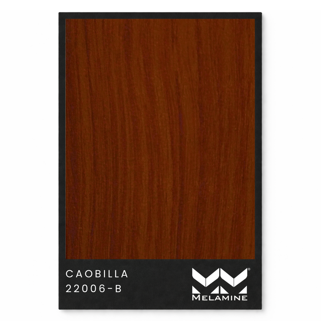 Caobilla