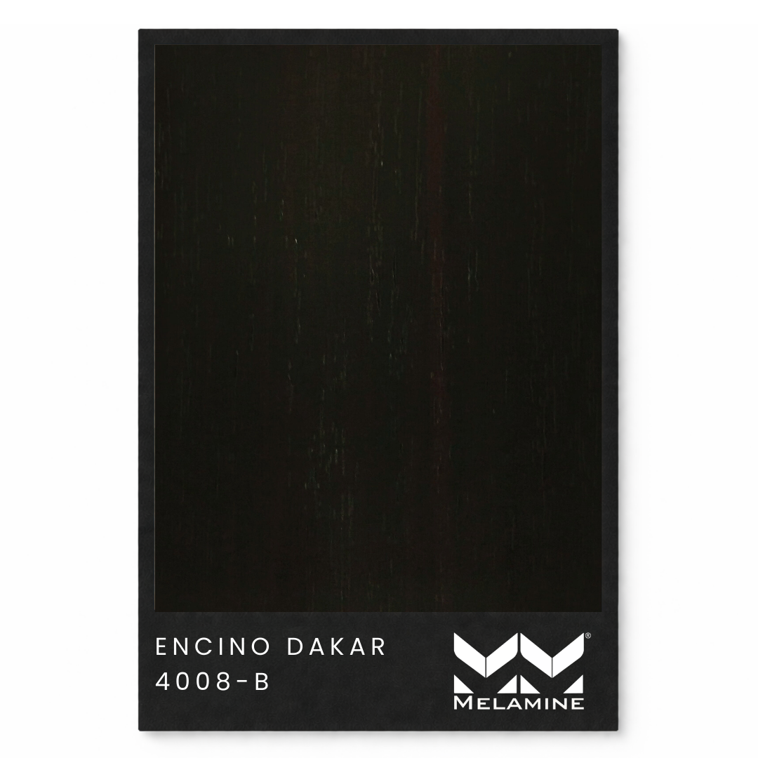 Encino Dakar