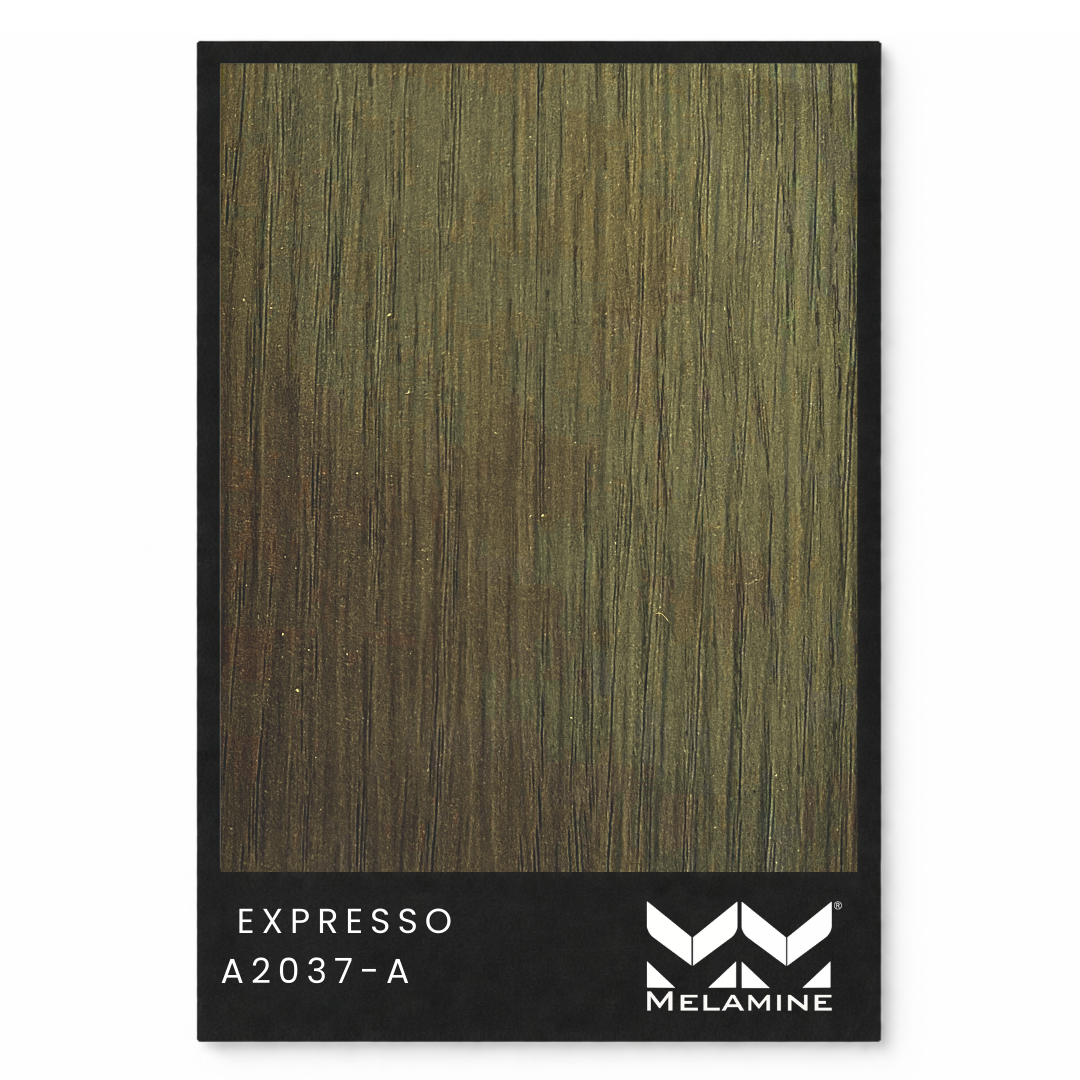Expresso