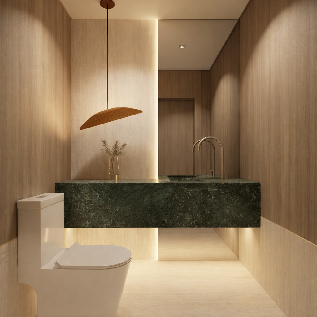 Espacio en Encino Avel