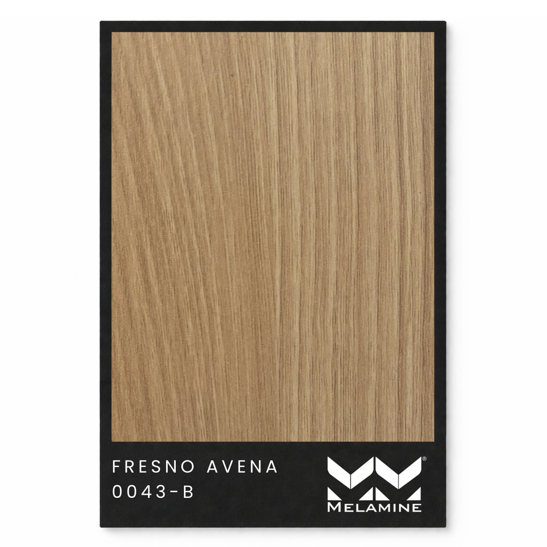 Fresno Avena