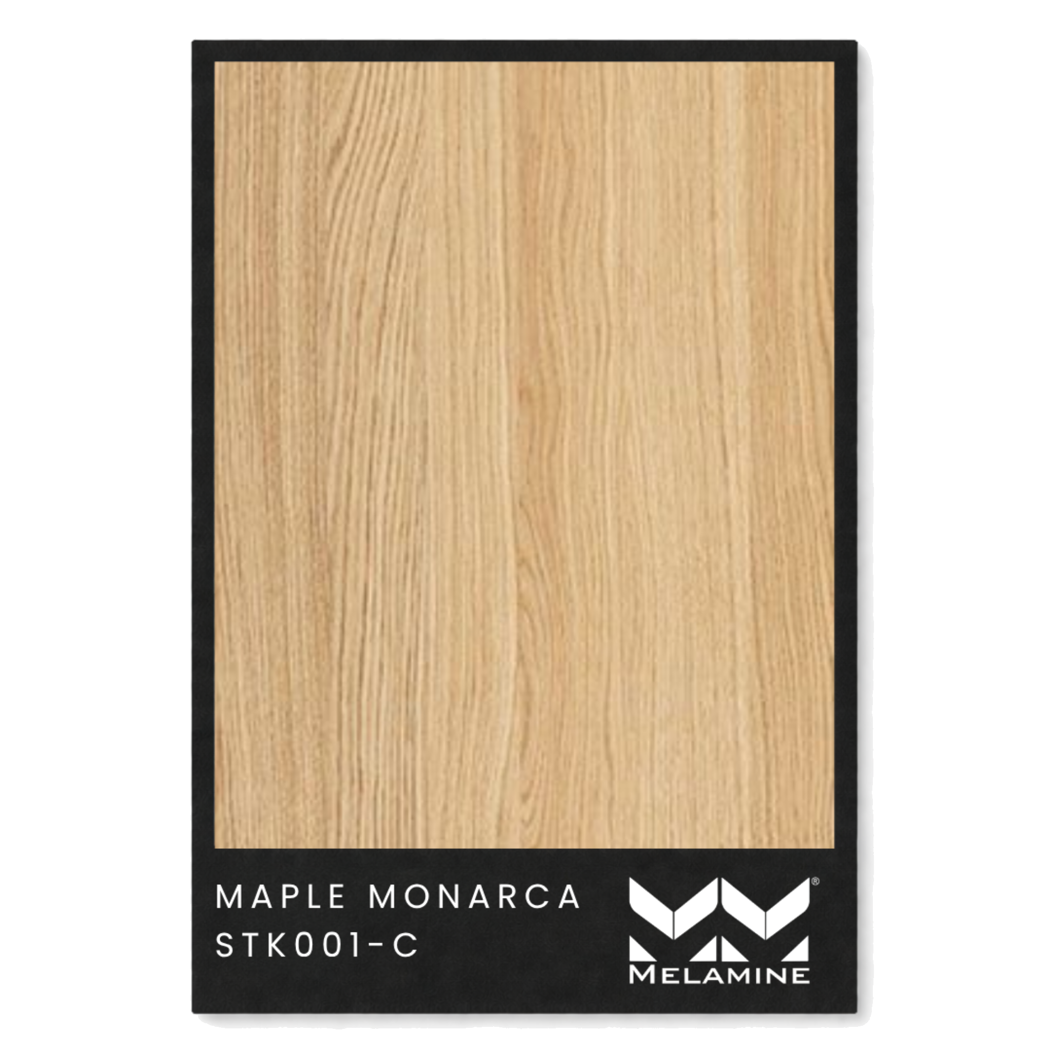 MAPLE MONARCA