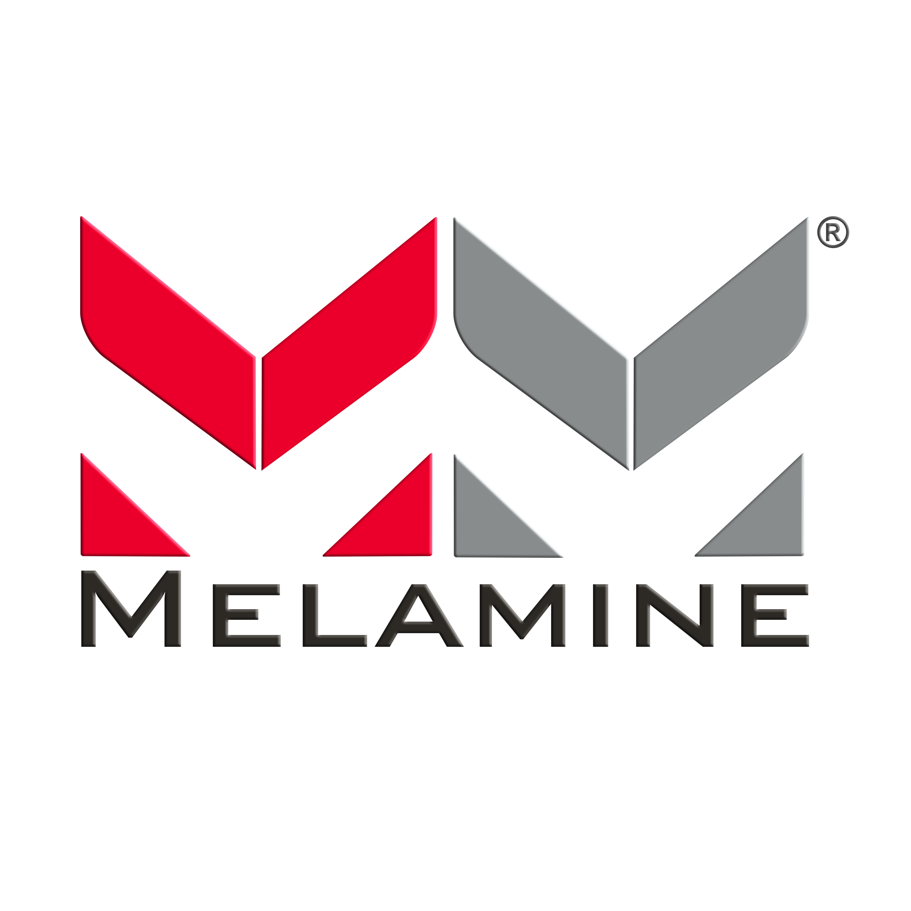Melamina